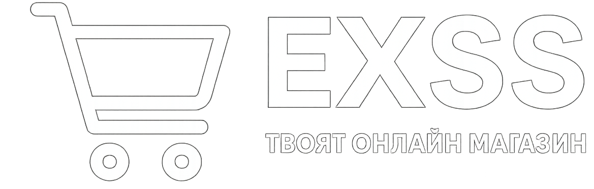 eXss
